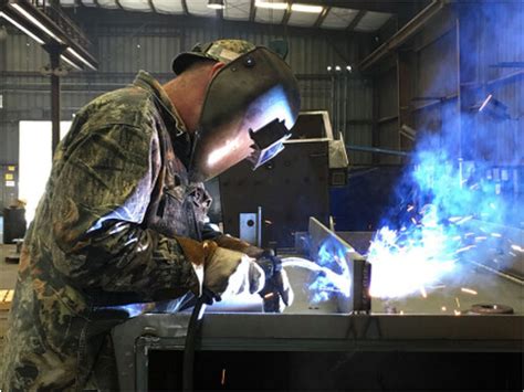 metal fabrication in mississippi|rockett welding mississippi.